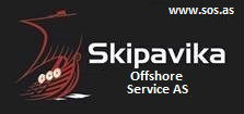 Skipavika Offshore Service